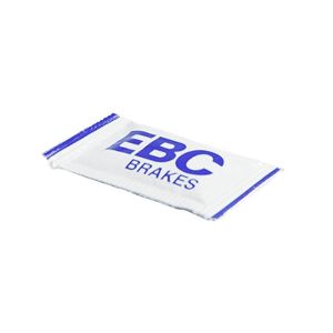 EBC Brake Assembly Grease