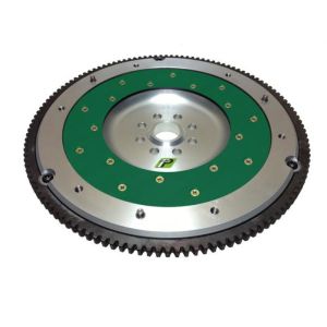 Fidanza Flywheel Aluminum Honda Civic