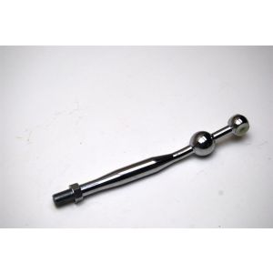 Fidanza Short Shifter Aluminum, Steel BMW 3-serie,5-serie,Z3