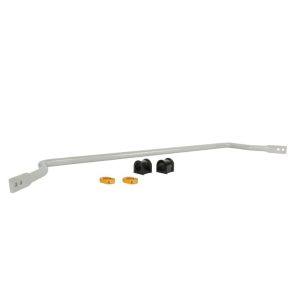 Whiteline Front Sway Bar Mazda MX-5