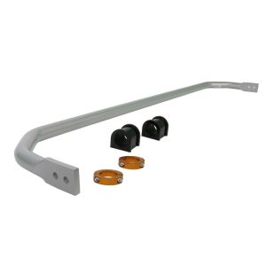 Whiteline Front Sway Bar Mazda RX-8