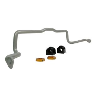 Whiteline Front Sway Bar Ford,Mazda