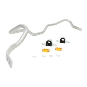 Whiteline Front Sway Bar Toyota Corolla