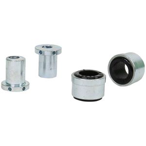 Whiteline Rear Bushing Kit Ford,Mazda,Volvo