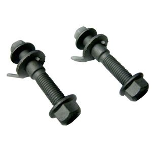 Whiteline Front Camber Bolts