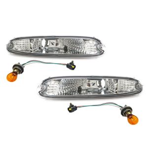 DEPO Front Indicator lights Mazda MX-5