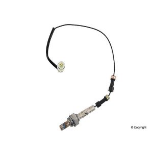 NTK Lambda Sensor 1-Wire Male Honda Civic,CRX,Prelude