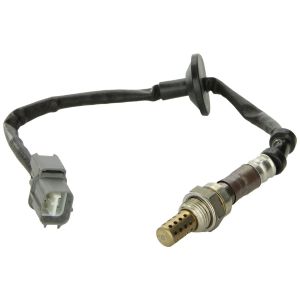 NTK Lambda Sensor 4-Wire Male Honda Civic,Accord,Del Sol