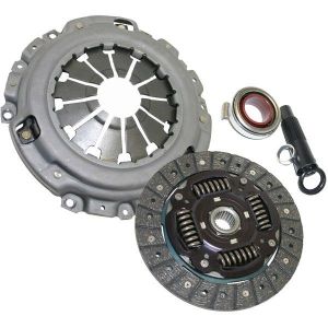 Competition Clutch Racing Clutch Kit Stage 1 Honda Civic,Accord,Integra