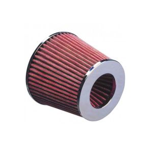 SK-Import Air Filter Red