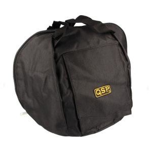 QSP Helmet Bag Black