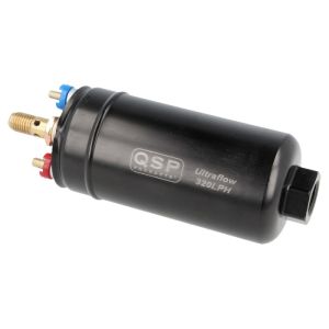 QSP Fuel Pump 44 305 Lph