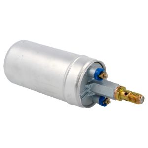 QSP Fuel Pump 404 290 Lph