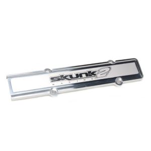 Skunk2 Spark Plug Cover Aluminium Honda Civic,CRX,Del Sol