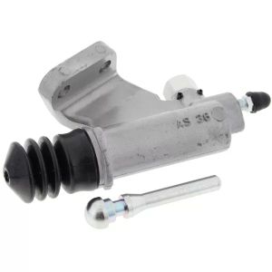 Exedy Clutch Cylinder Slave Aluminum Honda Civic