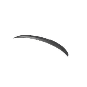 SK-Import Rear Spoiler M4 Style Trunk ABS Plastic BMW 3-serie