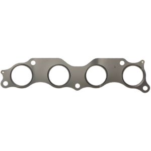 DNJ Exhaust Manifold Gasket Honda Civic,Integra