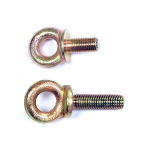 Takata Eye Bolt