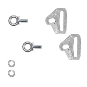 TAKATA Snap Hook Kit