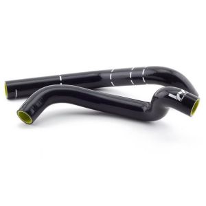 Hybrid Racing Radiator Hose Kit Silicone Honda Civic,Del Sol,Integra