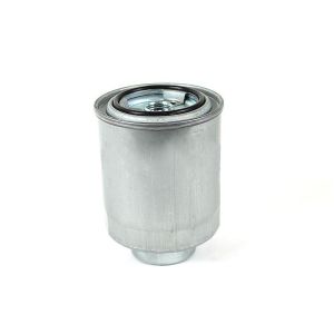 Ashuki Fuel Filter OEM 94mm Honda Civic,Accord,CR-V