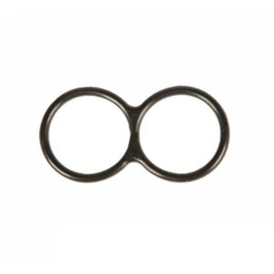 Ajusa IACV Gasket Honda Civic,CRX,Del Sol