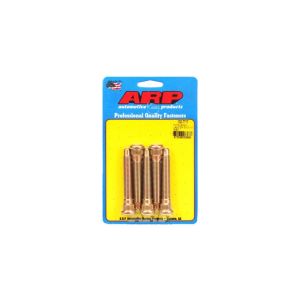 ARP Wheel Studs Extended Steel M12x1.5 Honda Civic,CRX,Del Sol
