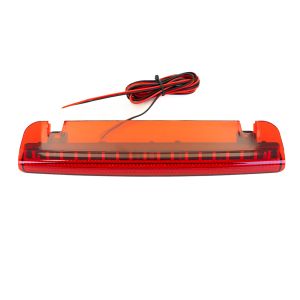 SK-Import Brake Light LED
