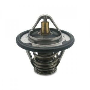 Mishimoto Thermostat Racing Honda NSX,Prelude,S2000