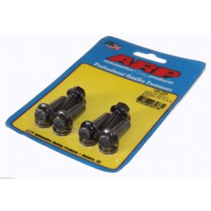 ARP Pressure Plate Bolt Honda Civic,CRX,Del Sol