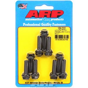 ARP Pressure Plate Bolt Honda Civic,CRX,Del Sol