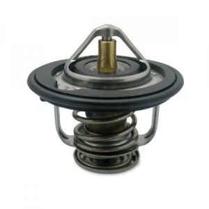 Mishimoto Thermostat Racing Nissan S13