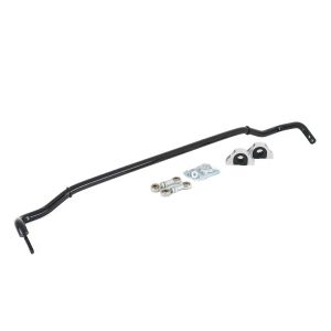 SK-Import Rear Sway Bar Kit 24mm Steel Honda Civic,CRX,Del Sol