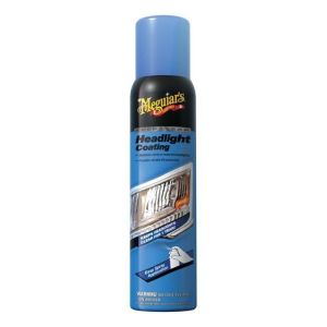Meguiars Headlight Coating Keep Clear 118ml