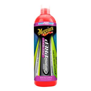 Meguiars Pre-Wax Prep Hybrid Ceramic 473ml