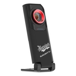 Meguiars Detailer Inspection Light