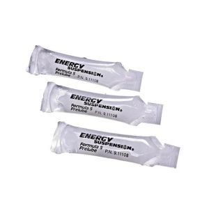 Energy Suspension Assembly Lube