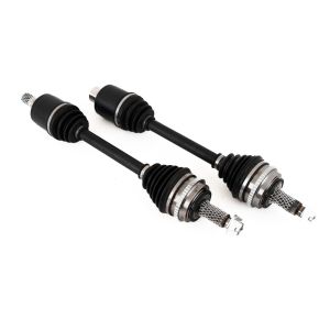Insane Shafts Drive Shaft Honda Civic,Integra