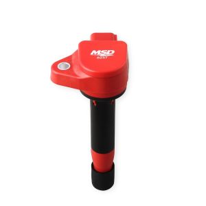 MSD Ignition Coil Honda Accord