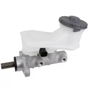 SK-Import Brake Master Cylinder With ABS Honda Civic