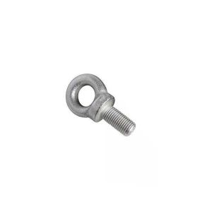 SK-Import Eye Bolt 7/16” Banjo Fitting Steel