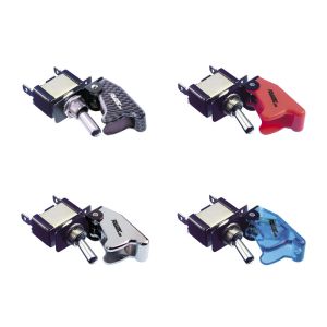 Foliatec Switch on/off