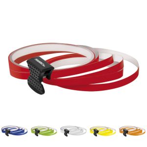 Foliatec Wheel Sticker