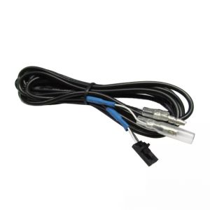 Depo Racing Water & Oil Temperature Sensor Wire