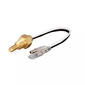 Depo Racing Oil & Water Temperature Sensor Dual View Series