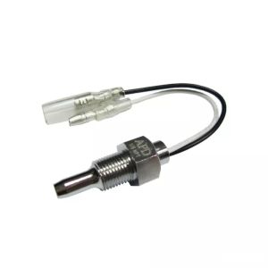 Depo Racing Oil & Water Temperature Sensor