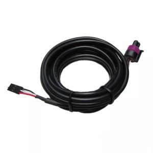 Depo Racing Oil & Fuel Pressure Sensor Wire