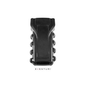 Eventuri Engine Cover Carbon Audi RS4,RS5