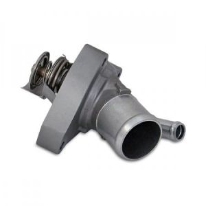 Mishimoto Thermostat Racing Nissan GT-R