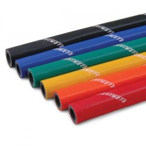 Mishimoto Hose 10mm Silicone